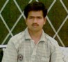 m.a.rahim_[12].jpg
